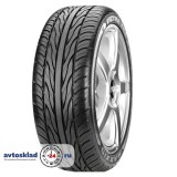 Шина 255/55/20 Maxxis MA-Z4S Victra 110W